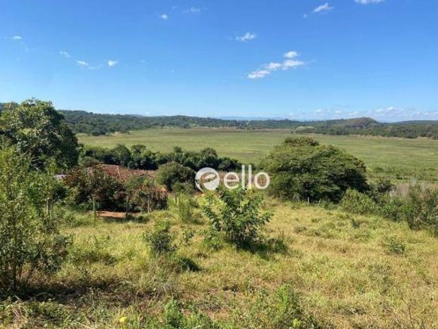 Terreno venda em Região Geográfica Imediata de Belo Horizonte, Região Metropolitana de Belo Horizonte
