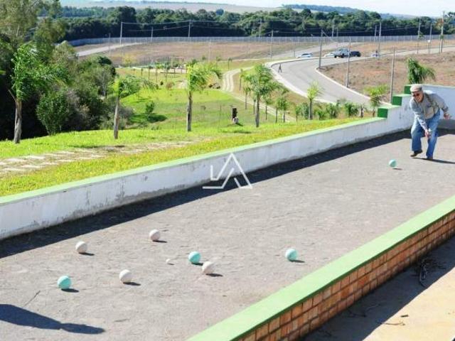 Terreno venda em Região Geográfica Imediata de Passo Fundo, Passo Fundo