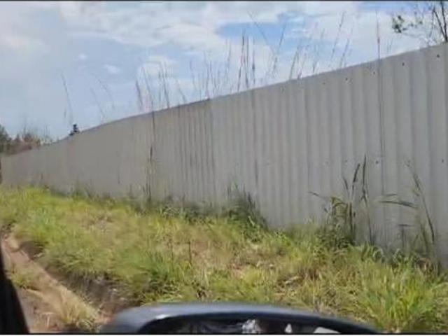 Terreno venda em Região Geográfica Imediata do Distrito Federal, Região Integrada de Desenvolvimento do Distrito Federal e Entorno