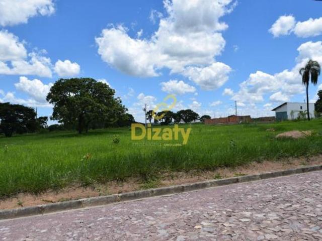 Casa venda em Região Geográfica Imediata de Sete Lagoas, Fortuna de Minas