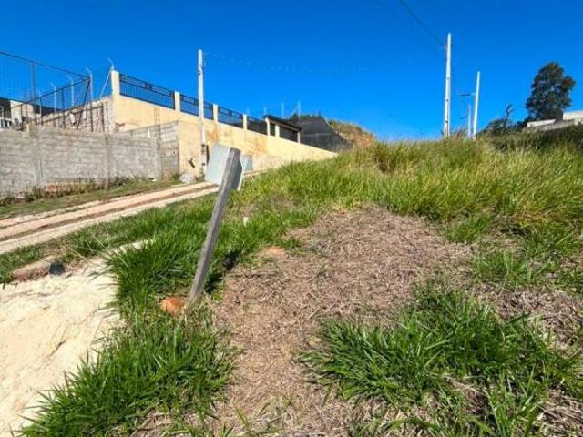 Terreno venda em Região Imediata de Sorocaba, Região Metropolitana de Sorocaba