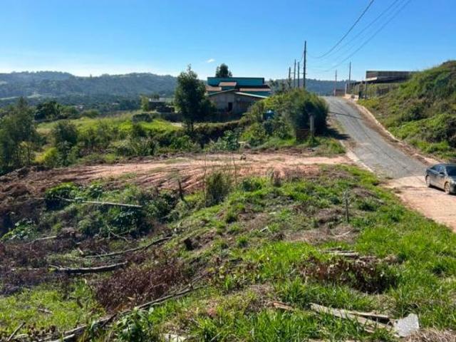 Terreno venda em Região Imediata de Sorocaba, Região Metropolitana de Sorocaba