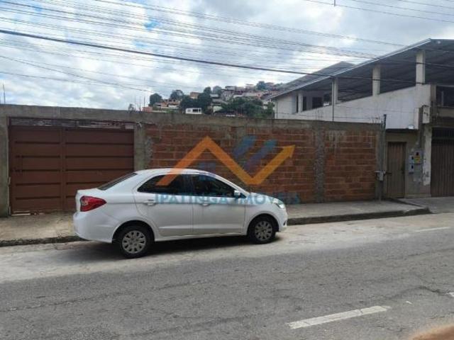 Terreno venda em Ipatinga, Região Geográfica Intermediária de Ipatinga