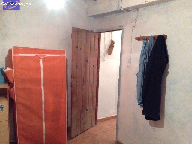 Casa en venta en La Serranía, Valencia