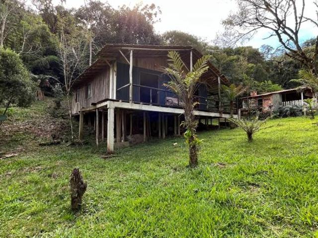 Terreno venda em Região Geográfica Imediata de Curitiba, Região Metropolitana de Curitiba