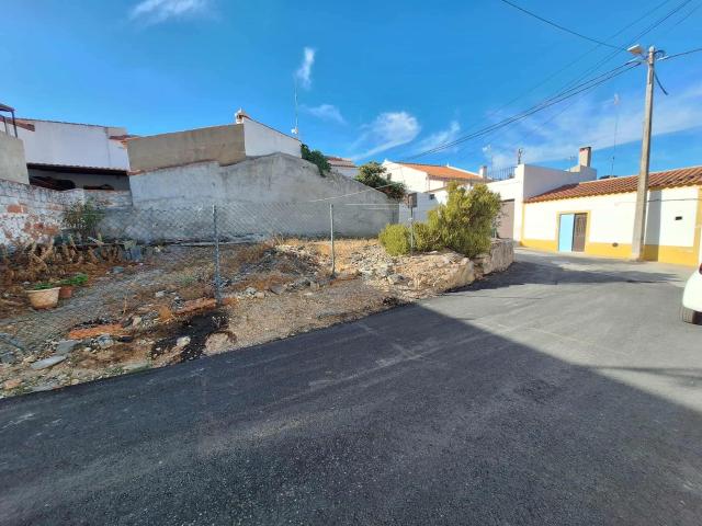 Terreno venda em Mourã, Beja