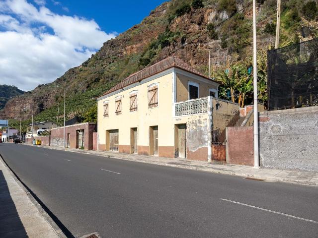 Casa venda em Pombal, Leiria