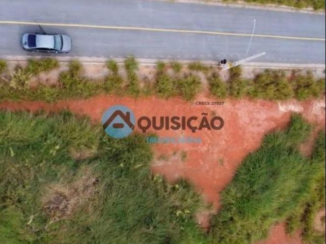 Terreno venda em Região Geográfica Imediata de Belo Horizonte, Região Metropolitana de Belo Horizonte
