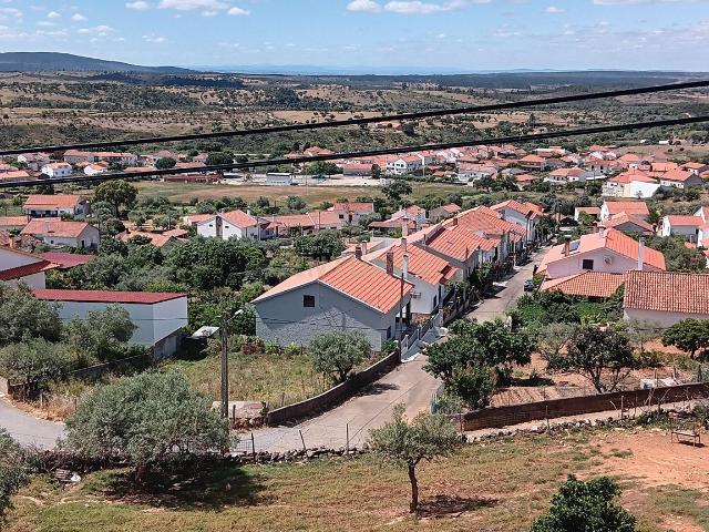 Terreno venda em Castelo Branco, Idanha-a-nova