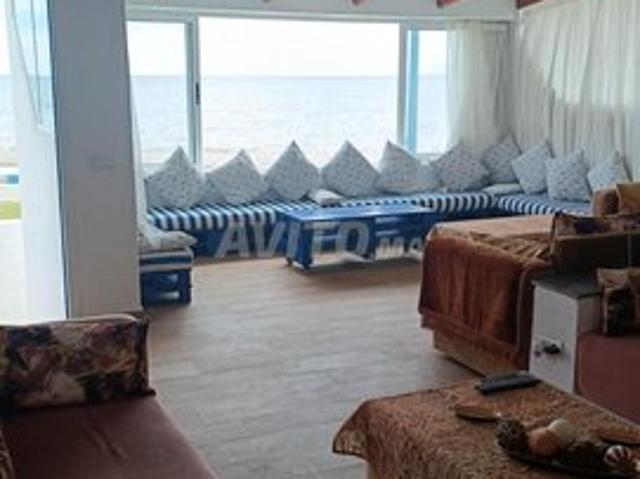 Propriété vente à Tétouan, Tanger-Tétouan