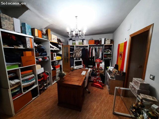 Casa en venta en Alpera, Castilla-La Mancha