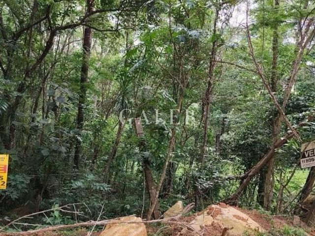 Terreno venda em Região Imediata de Bragança Paulista, Atibaia