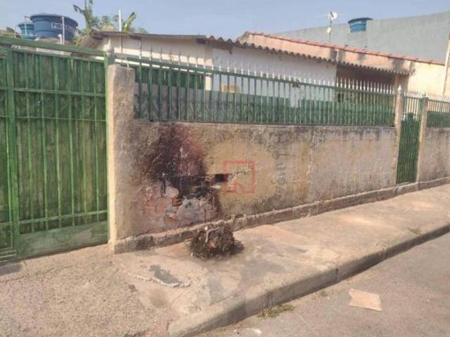 Terreno venda em Região Geográfica Imediata do Distrito Federal, Região Integrada de Desenvolvimento do Distrito Federal e Entorno