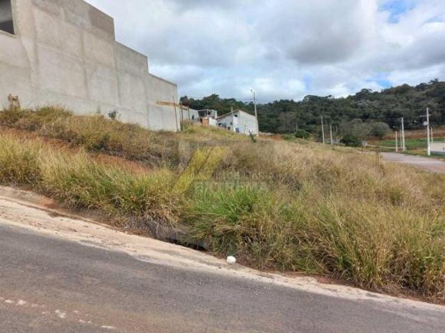 Terreno venda em Região Geográfica Imediata de Pouso Alegre, Extrema