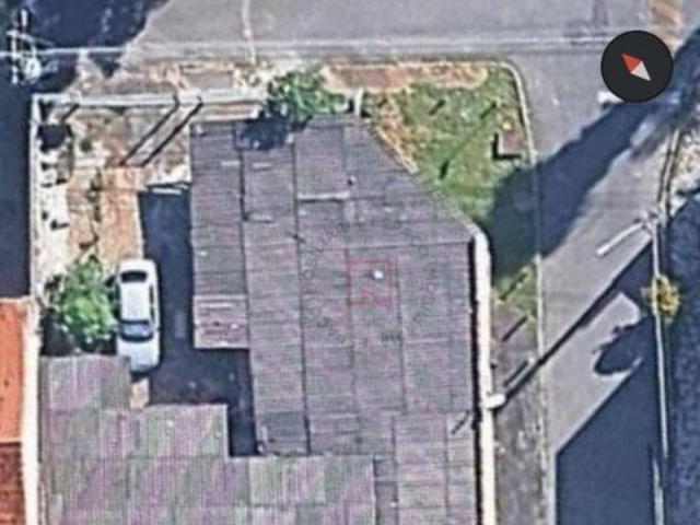 Terreno venda em Região Geográfica Imediata do Distrito Federal, Região Integrada de Desenvolvimento do Distrito Federal e Entorno