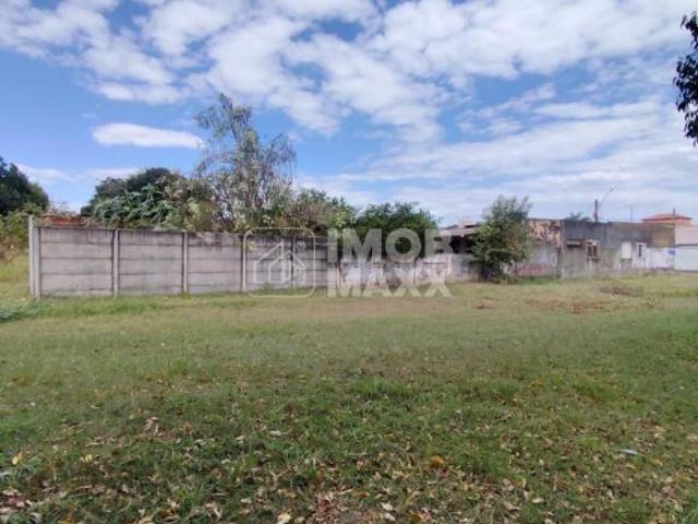 Casa venda em Quadra 16, Sobradinho