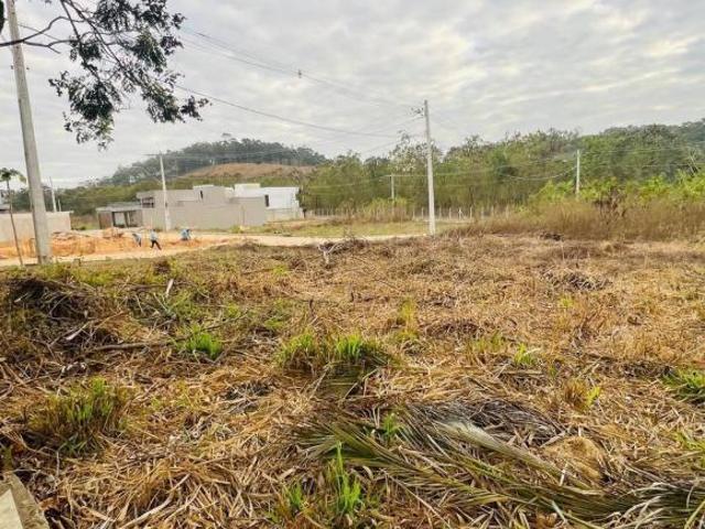 Terreno venda em Vila Ipanema, Ipatinga