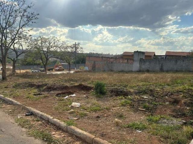 Terreno venda em Região Geográfica Imediata de Sete Lagoas, Região Metropolitana de Belo Horizonte