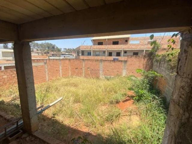 Terreno venda em Região Geográfica Imediata de Belo Horizonte, Região Metropolitana de Belo Horizonte