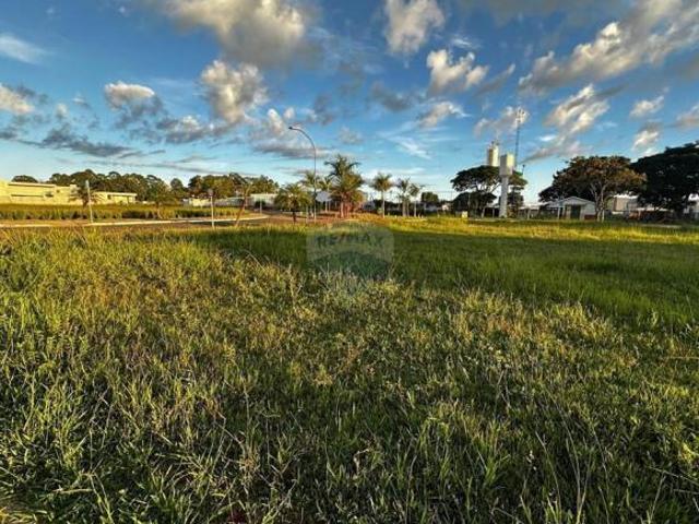 Terreno venda em Região Geográfica Imediata do Distrito Federal, Região Integrada de Desenvolvimento do Distrito Federal e Entorno