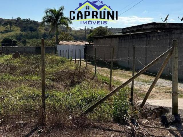 Terreno venda em Região Geográfica Imediata de Oliveira, Carmópolis de Minas