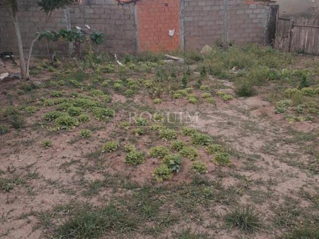 Terreno venda em Região Geográfica Imediata de Juiz de Fora, Andrelândia