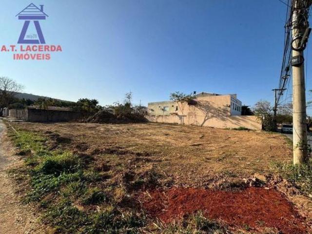Terreno venda em Região Geográfica Imediata de Montes Claros, Montes Claros