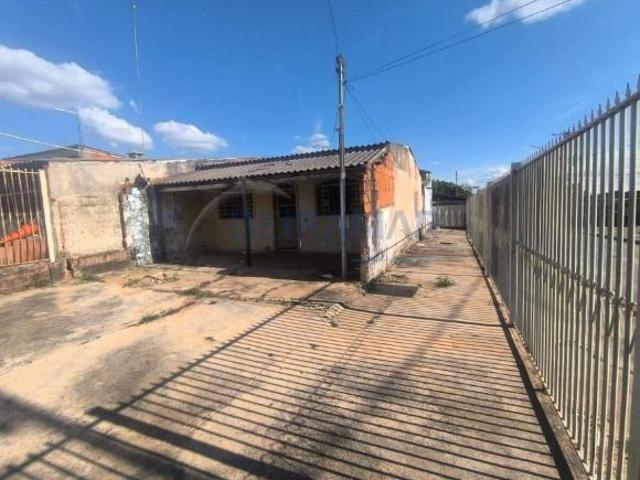 Casa venda em Região Geográfica Imediata do Distrito Federal, Região Integrada de Desenvolvimento do Distrito Federal e Entorno