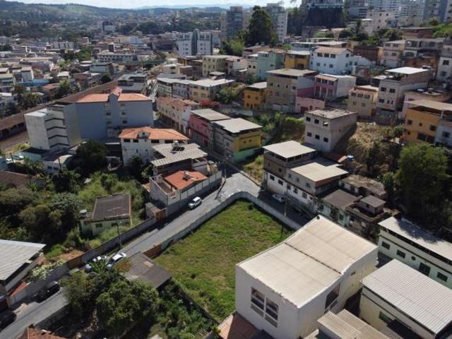 Terreno venda em Região Geográfica Imediata de Conselheiro Lafaiete, Conselheiro Lafaiete