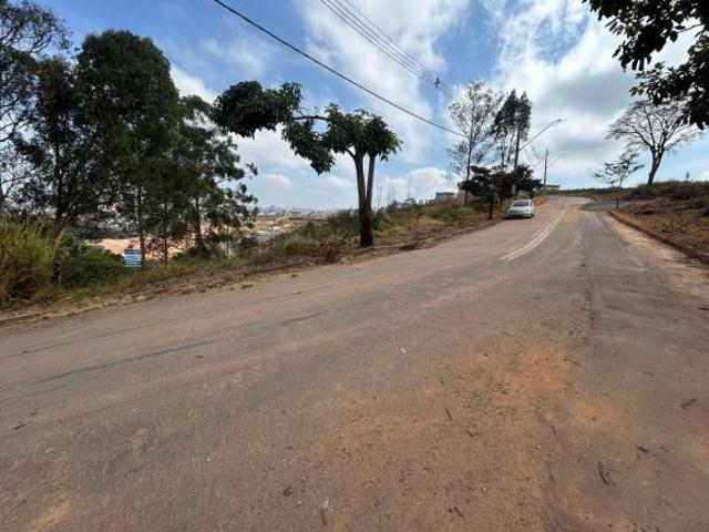 Terreno venda em Região Geográfica Imediata de Conselheiro Lafaiete, Conselheiro Lafaiete