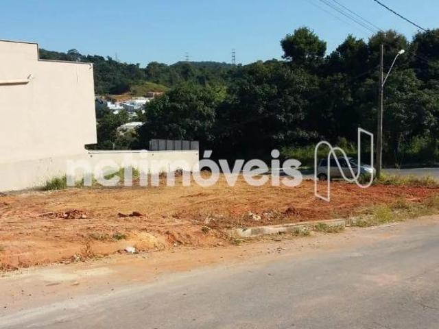 Terreno venda em Região Geográfica Imediata de Belo Horizonte, Região Metropolitana de Belo Horizonte