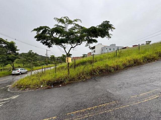 Terreno venda em Região Geográfica Imediata de Conselheiro Lafaiete, Conselheiro Lafaiete