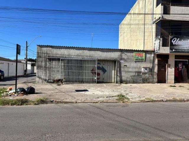 Casa venda em Região Geográfica Imediata do Distrito Federal, Região Integrada de Desenvolvimento do Distrito Federal e Entorno