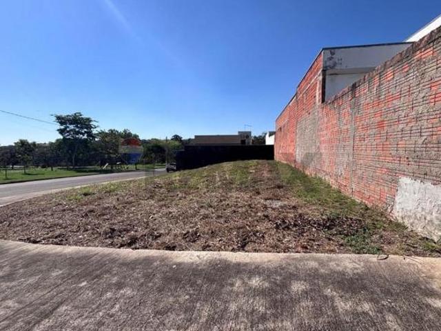 Terreno venda em Região Imediata de Sorocaba, Região Metropolitana de Sorocaba