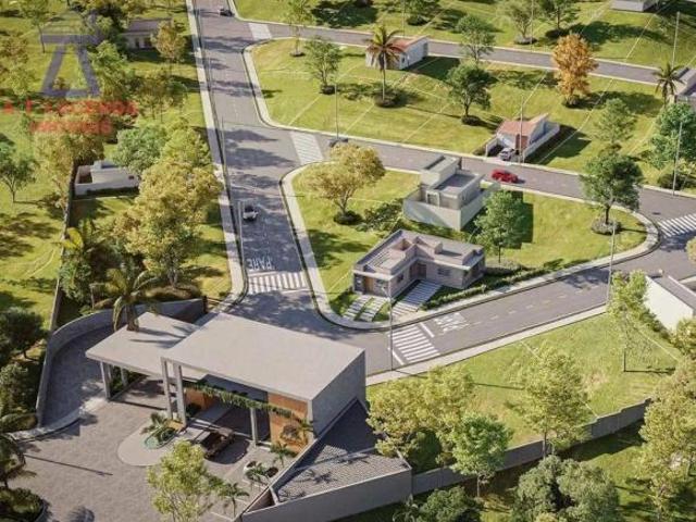 Terreno venda em Região Geográfica Imediata de Montes Claros, Montes Claros