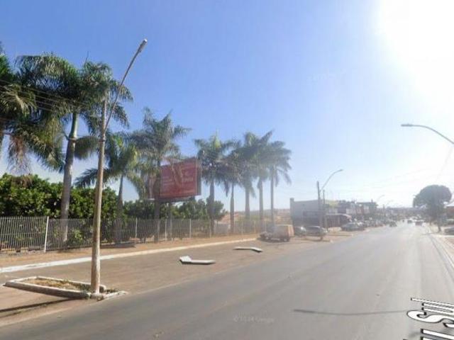 Terreno venda em Região Geográfica Imediata do Distrito Federal, Região Integrada de Desenvolvimento do Distrito Federal e Entorno