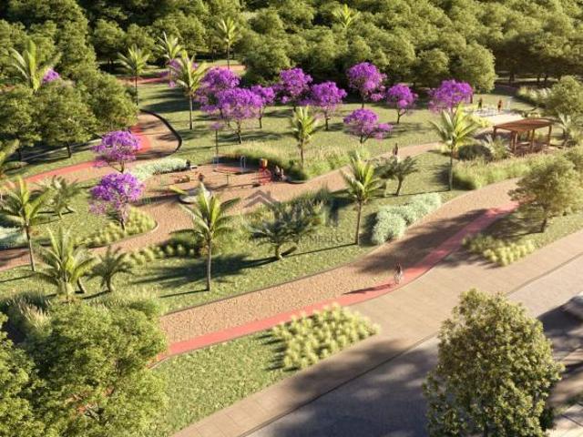 Terreno venda em Região Geográfica Imediata de Taquara - Parobé - Igrejinha, Região Metropolitana de Porto Alegre