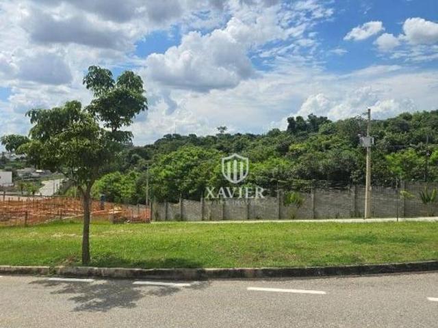 Terreno venda em Região Imediata de Sorocaba, Região Metropolitana de Sorocaba