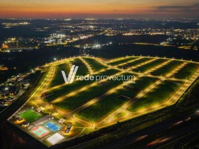 Terreno venda em Região Imediata de Campinas, Região Metropolitana de Campinas