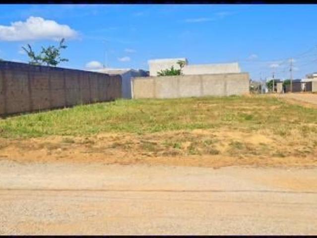 Terreno venda em Região Geográfica Imediata do Distrito Federal, Região Integrada de Desenvolvimento do Distrito Federal e Entorno