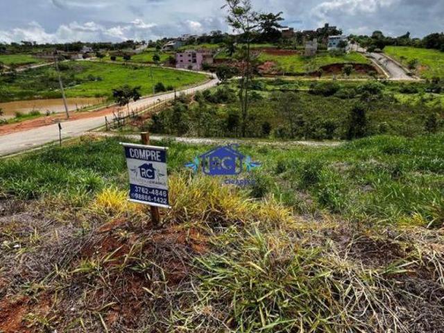 Terreno venda em Região Geográfica Imediata de Conselheiro Lafaiete, Conselheiro Lafaiete