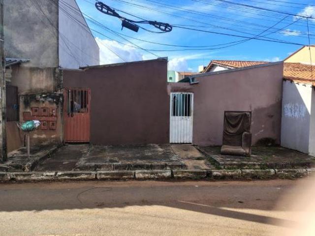 Casa venda em Região Geográfica Imediata do Distrito Federal, Região Integrada de Desenvolvimento do Distrito Federal e Entorno