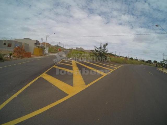 Terreno venda em Região Imediata de São José do Rio Preto, Região Metropolitana de São José do Rio Preto