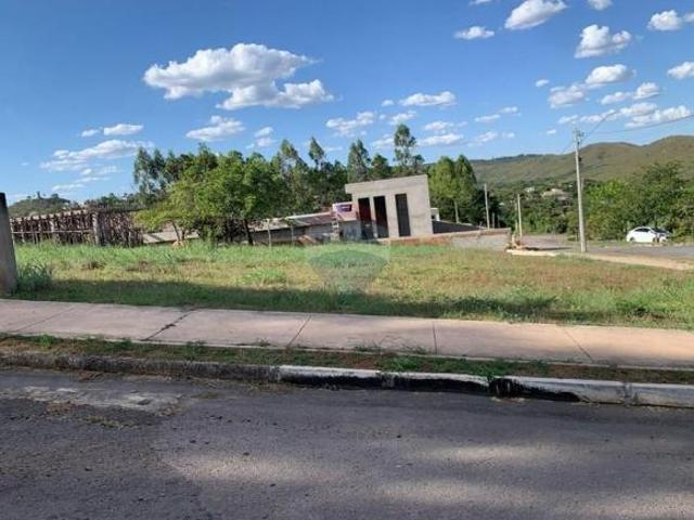 Terreno venda em Região Geográfica Imediata do Distrito Federal, Região Integrada de Desenvolvimento do Distrito Federal e Entorno