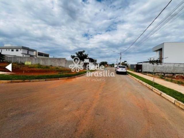 Terreno venda em Santa Maria, Região Geográfica Intermediária do Distrito Federal