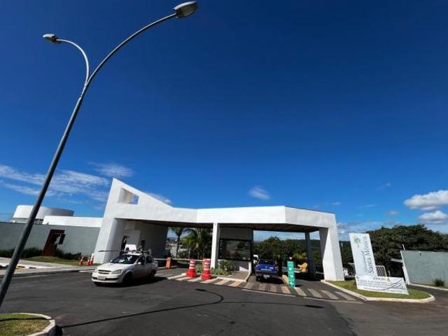 Terreno venda em Região Geográfica Imediata do Distrito Federal, Região Integrada de Desenvolvimento do Distrito Federal e Entorno