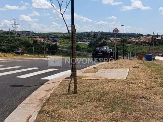Apartamento venda em Sousas, Campinas