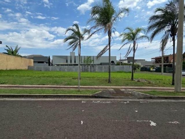 Terreno venda em Vila Cidade, Campo Grande