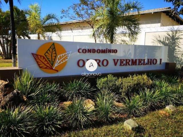 Terreno venda em Região Geográfica Imediata do Distrito Federal, Região Integrada de Desenvolvimento do Distrito Federal e Entorno