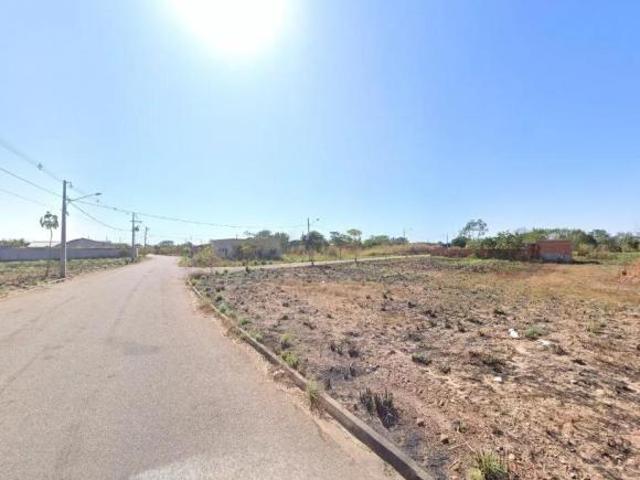 Terreno venda em Região Geográfica Imediata de Cuiabá, Região Metropolitana do Vale do Rio Cuiabá